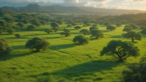 Desafectación de Uso Público y Autorización al Estado para que Done un Terreno de su Propiedad a la Asociación de Desarrollo Integral de San José de Aguas Zarcas, San Carlos, Alajuela (Ley N.° 10829)