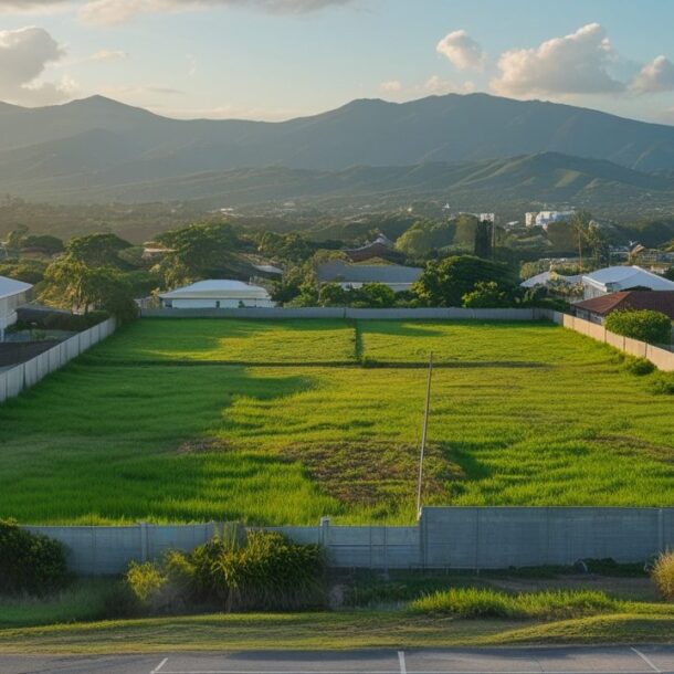 Desafectación del Uso Público de un Terreno Propiedad de la Asociación del Acueducto y Alcantarillado Sanitario del Residencial el Paso de las Garzas, del Distrito San Rafael de Alajuela, y Afectación a un Nuevo Uso (Ley N.° 10284)