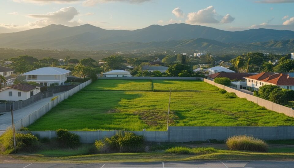Desafectación del Uso Público de un Terreno Propiedad de la Asociación del Acueducto y Alcantarillado Sanitario del Residencial el Paso de las Garzas, del Distrito San Rafael de Alajuela, y Afectación a un Nuevo Uso (Ley N.° 10284)