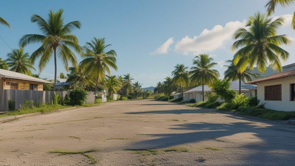 Desafectación, Reunión de Fincas y Afectación a Nuevo Uso Público de Inmuebles Propiedad de la Municipalidad de Belén, para Donación a Favor de la Caja Costarricense de Seguro Social (Ley N.° 10588)