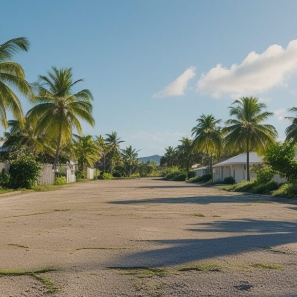 Desafectación, Reunión de Fincas y Afectación a Nuevo Uso Público de Inmuebles Propiedad de la Municipalidad de Belén, para Donación a Favor de la Caja Costarricense de Seguro Social (Ley N.° 10588)