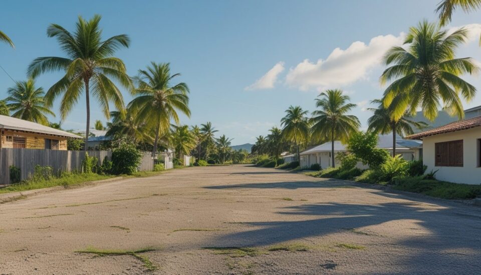 Desafectación, Reunión de Fincas y Afectación a Nuevo Uso Público de Inmuebles Propiedad de la Municipalidad de Belén, para Donación a Favor de la Caja Costarricense de Seguro Social (Ley N.° 10588)