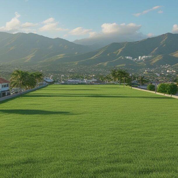 Desafectación de un Terreno Propiedad del Estado y Autorización al Ministerio de Educación Pública Paraque lo Done a la Caja Costarricense de Seguro Social y Le Cambie el Uso Público, para que Este Seadestinado a la Construccióny Operación de la Sede de Área de Salud Heredia-Virilla (Ley N.° 10433)
