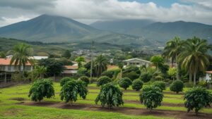 Desafectación de Dos Inmuebles Propiedad de la Municipalidad de San Rafael de Heredia y Autorización para su Donación a la Asociación Centro de Atención Integral al Anciano Francisca Valerio Badilla (Ley N.° 10630)