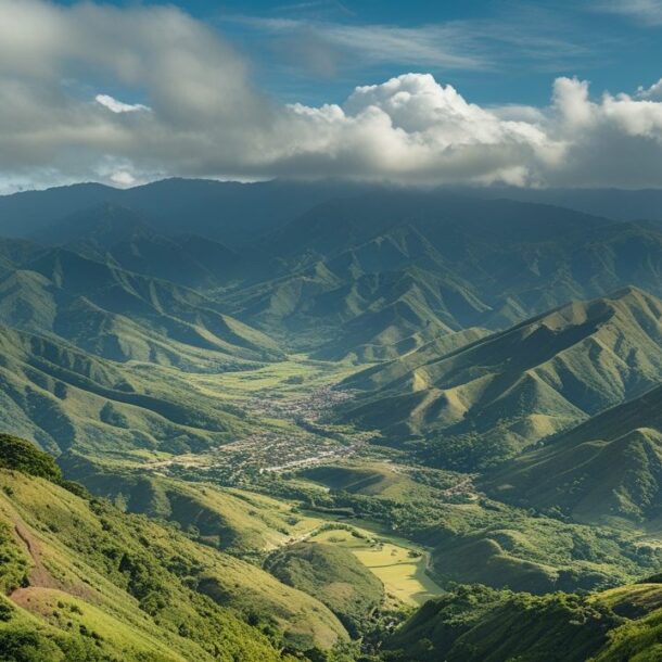 Conmemoración y Celebración del Día Nacional del Policía y de las Fuerzas de Policía Costarricenses (Ley N.° 10662)