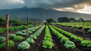 Autorización de Donación de un Bien Inmueble Ubicado en Potrero Cerrado, Cantón de Oreamuno de Cartago, Propiedad del Instituto Nacional de Seguros, a Favor del Instituto de Desarrollo Rural (INDER), para Desarrollar Proyectos Productivos (Ley N.° 10190)