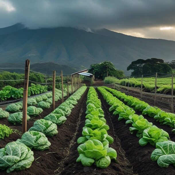 Autorización de Donación de un Bien Inmueble Ubicado en Potrero Cerrado, Cantón de Oreamuno de Cartago, Propiedad del Instituto Nacional de Seguros, a Favor del Instituto de Desarrollo Rural (INDER), para Desarrollar Proyectos Productivos (Ley N.° 10190)