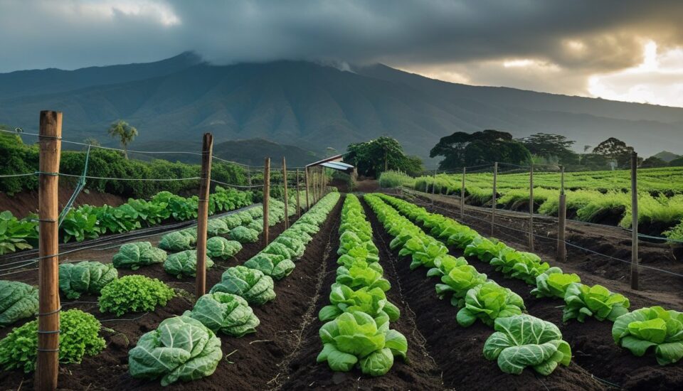 Autorización de Donación de un Bien Inmueble Ubicado en Potrero Cerrado, Cantón de Oreamuno de Cartago, Propiedad del Instituto Nacional de Seguros, a Favor del Instituto de Desarrollo Rural (INDER), para Desarrollar Proyectos Productivos (Ley N.° 10190)