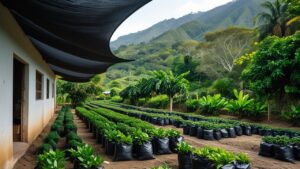 Autorización para la Desafectación y Donación de un Bien Inmueble de la Municipalidad de Alajuela al Centro Agrícola Cantonal de Alajuela (Ley N.° 10010)