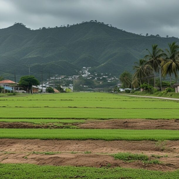 Autorización para que Se Done un Bien Inmueble del Instituto Costarricense sobre Drogas a la Caja Costarricense de Seguro Social, para la Ampliación de la Clínica de Miramar de Puntarenas (Ley N.° 10478)