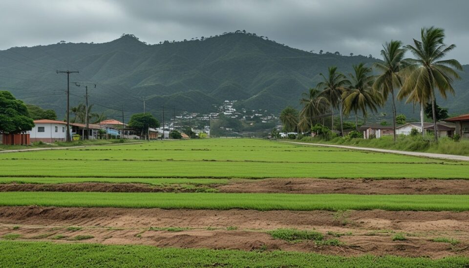 Autorización para que Se Done un Bien Inmueble del Instituto Costarricense sobre Drogas a la Caja Costarricense de Seguro Social, para la Ampliación de la Clínica de Miramar de Puntarenas (Ley N.° 10478)