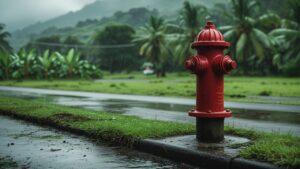Autorización al Estado para que Desafecte, Segregue y Done un Terreno de su Propiedad al Benemérito Cuerpo de Bomberos de Costa Rica en Cariari, Pococí (Ley N.° 10908)