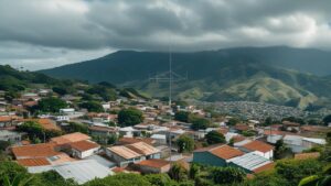 Autorización a la Municipalidad de Turrialba para que Segregue y Done un Terreno de su Propiedad a la Asociación Turrialbeña de Radioaficionados (Ley N.° 10151)