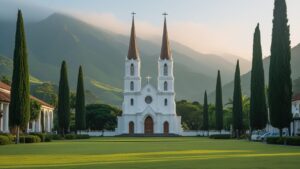 Autorización a la Municipalidad de San Isidro de Heredia para la Donación de Dinero a Favor de la Parroquia San Isidro Labrador, con el Fin de Restaurar la Pieza Centenaria que Corresponde a la Imagen del Santo Patrono del Cantón (Ley N.° 10621)