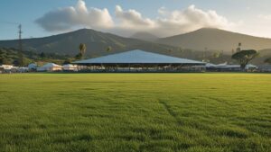 Autorización al Estado para que, mediante Donación, Traspase a Favor de la Municipalidad de Alajuela un Terreno de su Propiedad, para un que Se Afecta a Uso Público, para una Plaza de Exposiciones (Ley N.° 10810)