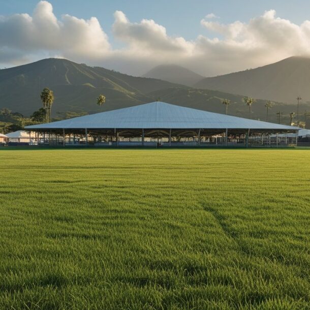 Autorización al Estado para que, mediante Donación, Traspase a Favor de la Municipalidad de Alajuela un Terreno de su Propiedad, para un que Se Afecta a Uso Público, para una Plaza de Exposiciones (Ley N.° 10810)
