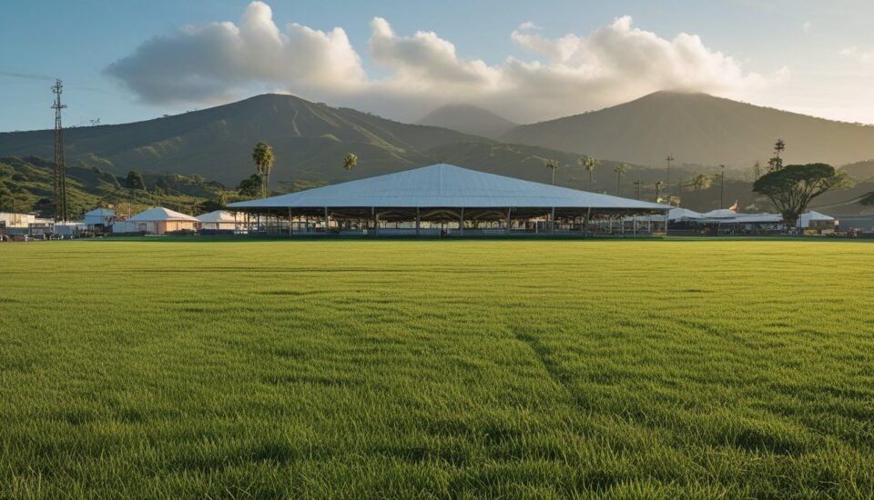 Autorización al Estado para que, mediante Donación, Traspase a Favor de la Municipalidad de Alajuela un Terreno de su Propiedad, para un que Se Afecta a Uso Público, para una Plaza de Exposiciones (Ley N.° 10810)