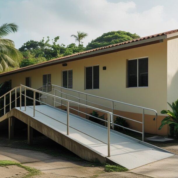 Autorización a la Municipalidad de Pococí para que Desafecte, Traspase y Done un Terreno de su Propiedad a la Asociación Centro de Vida Independiente Kadota (Ley N.° 10094)