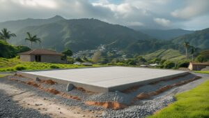 Autorización al Estado – Ministerio de Seguridad Pública, para Desafectar y Donar un Terreno de su Propiedad a la Asociación de Mujeres Emprendedoras de El Alumbre de Cartago (Ley N.° 10361)