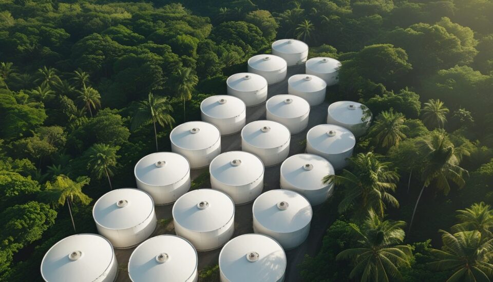 Eliminación del Aporte de la Refinadora Costarricense de Petróleo S. a. (RECOPE) al Fondo de Ahorro, Préstamo, Vivienda, Recreación y Garantía de los Trabajadores (Ley N.° 10246)