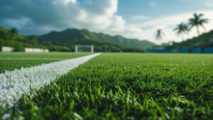 Exención de Impuestos para la Organización, Realización y Promoción de la Copa Mundial Femenina Sub-20 de la Fifa Costa Rica 2022 (Ley N.° 10085)