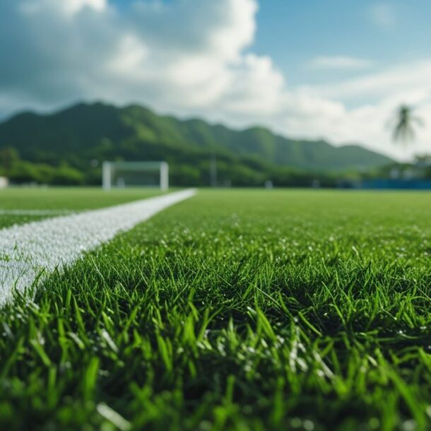 Exención de Impuestos para la Organización, Realización y Promoción de la Copa Mundial Femenina Sub-20 de la Fifa Costa Rica 2022 (Ley N.° 10085)