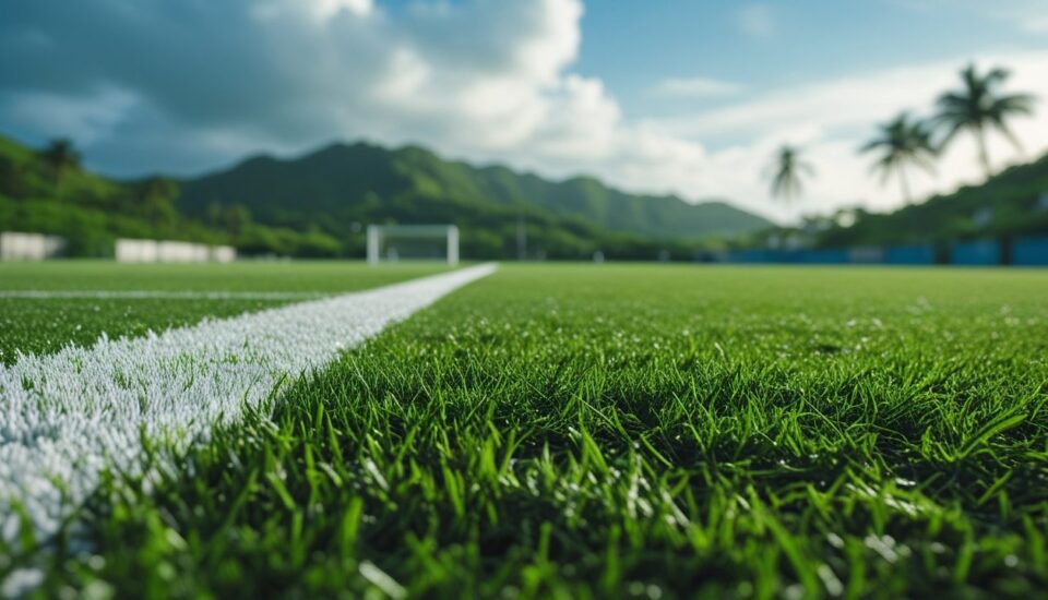 Exención de Impuestos para la Organización, Realización y Promoción de la Copa Mundial Femenina Sub-20 de la Fifa Costa Rica 2022 (Ley N.° 10085)