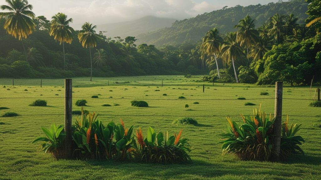 Autorización al Instituto de Desarrollo Rural (INDER), para que Segregue, Done y Traspase Veintiún Parcelas Agrícolas del Asentamiento Nuevo Horizonte (Conocido como Matas de Costa Rica) y para Condonar las Deudas por Concepto de Cuotas de Arriendo y sus Intereses en Favor de las Personas Beneficiarias Incluidas en el Acuerdo N.° 32, de la Sesión Ordinaria 39, del 31 de octubre de 2016 (Ley N.° 10916)
