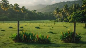 Autorización al Instituto de Desarrollo Rural (INDER), para que Segregue, Done y Traspase Veintiún Parcelas Agrícolas del Asentamiento Nuevo Horizonte (Conocido como Matas de Costa Rica) y para Condonar las Deudas por Concepto de Cuotas de Arriendo y sus Intereses en Favor de las Personas Beneficiarias Incluidas en el Acuerdo N.° 32, de la Sesión Ordinaria 39, del 31 de octubre de 2016 (Ley N.° 10916)
