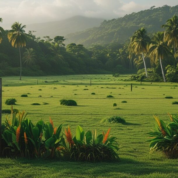 Autorización al Instituto de Desarrollo Rural (INDER), para que Segregue, Done y Traspase Veintiún Parcelas Agrícolas del Asentamiento Nuevo Horizonte (Conocido como Matas de Costa Rica) y para Condonar las Deudas por Concepto de Cuotas de Arriendo y sus Intereses en Favor de las Personas Beneficiarias Incluidas en el Acuerdo N.° 32, de la Sesión Ordinaria 39, del 31 de octubre de 2016 (Ley N.° 10916)