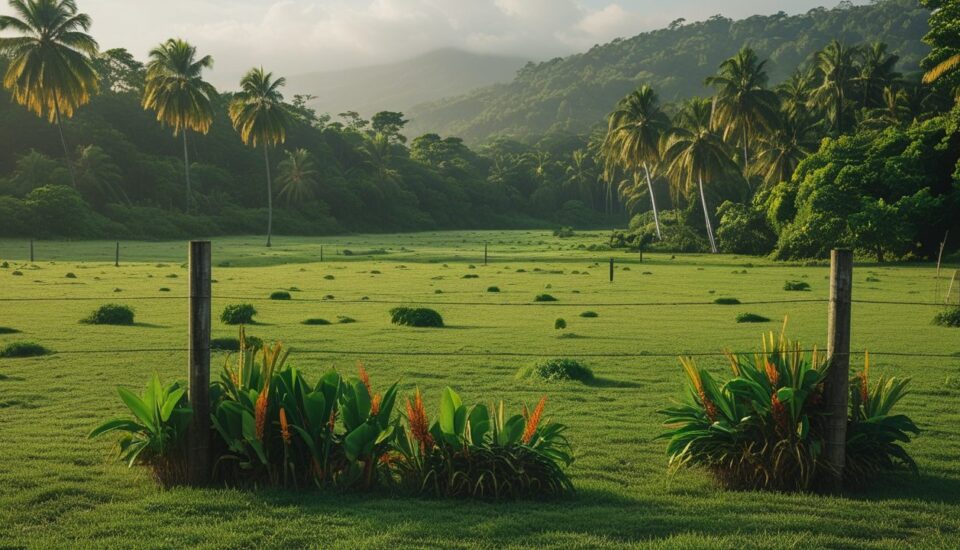 Autorización al Instituto de Desarrollo Rural (INDER), para que Segregue, Done y Traspase Veintiún Parcelas Agrícolas del Asentamiento Nuevo Horizonte (Conocido como Matas de Costa Rica) y para Condonar las Deudas por Concepto de Cuotas de Arriendo y sus Intereses en Favor de las Personas Beneficiarias Incluidas en el Acuerdo N.° 32, de la Sesión Ordinaria 39, del 31 de octubre de 2016 (Ley N.° 10916)