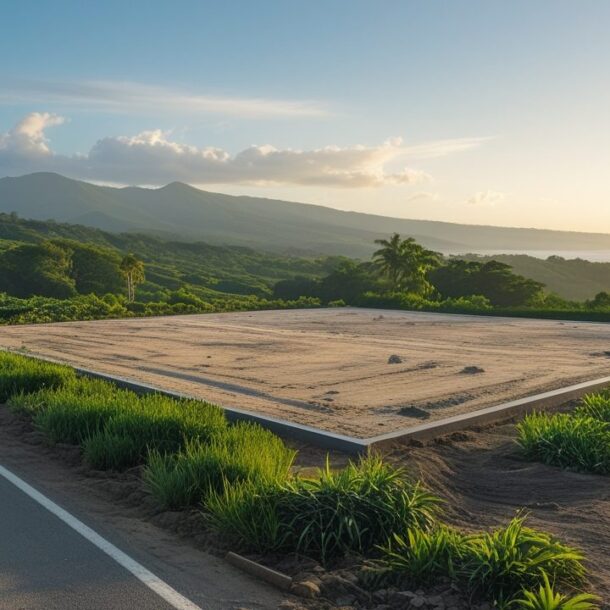 Autorización al Instituto Nacional de Aprendizaje para que Done y Traspase un Bien Inmueble de su Propiedad al Ministerio de Educación Pública de Costa Rica y Cambie su Uso o Naturaleza (Ley N.° 10326)