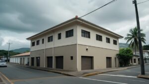 Autorización para que el Instituto Nacional de Seguros Done un Lote de su Propiedad al Benemérito Cuerpo de Bomberos de Costa Rica, para la Ampliación de las Instalaciones de las Oficinas Centrales del Cuerpo de Bomberos (Ley N.° 9992)