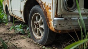 Ley para el Aprovechamiento y la Disposición de los Vehículos Automotores de Uso Policial, Servicios de Seguridad, Prevención y Emergencia y de Investigación (Ley N.° 10063)