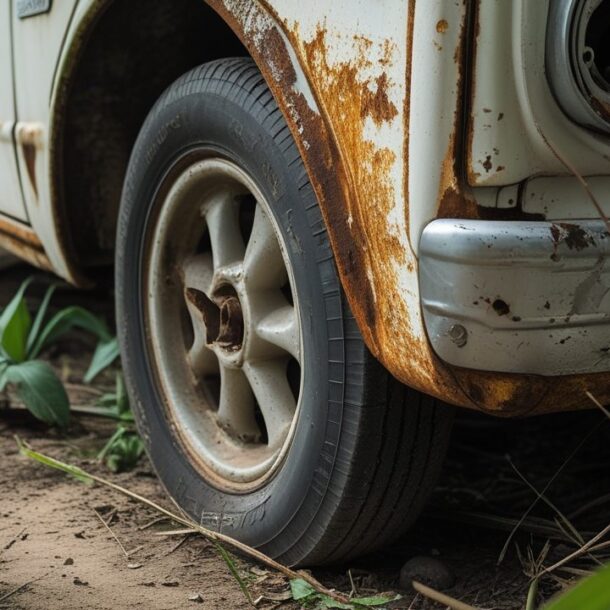 Ley para el Aprovechamiento y la Disposición de los Vehículos Automotores de Uso Policial, Servicios de Seguridad, Prevención y Emergencia y de Investigación (Ley N.° 10063)
