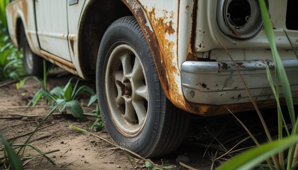 Ley para el Aprovechamiento y la Disposición de los Vehículos Automotores de Uso Policial, Servicios de Seguridad, Prevención y Emergencia y de Investigación (Ley N.° 10063)