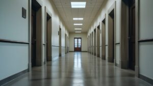 Ley contra la Desaparición Forzada de Personas (Ley N.° 10534)