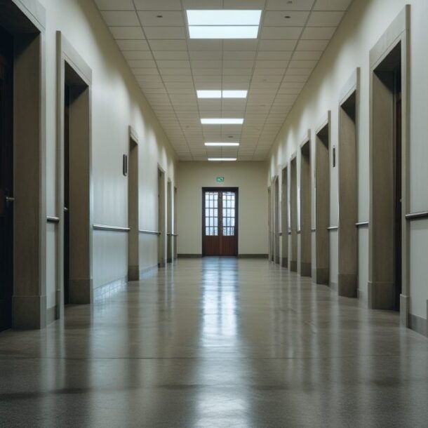 Ley contra la Desaparición Forzada de Personas (Ley N.° 10534)