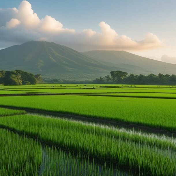 Ley para que Se Desafecte un Bien Inmueble Propiedad del Estado- Ministerio de Obras Públicas y Transportes y Autorización para que lo Done al Estado-ministerio de Seguridad Pública (Ley N.° 10878)
