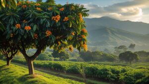 Declaratoria del Día 11 de noviembre como el «Día de Celebración: Heredia Ciudades Culturales» (Ley N.° 10928)