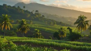 Ley para Apoyar la Producción Agropecuaria mediante la Exclusión de la Regla Fiscal a las Compras del Programa de Abastecimiento (PAI) del Consejo Nacional de Producción (CNP) (Ley N.° 10383)