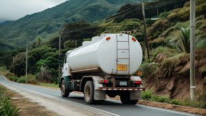 Ley para Detener Temporalmente el Incremento del Impuesto Único a los Combustibles (Ley N.° 10295)