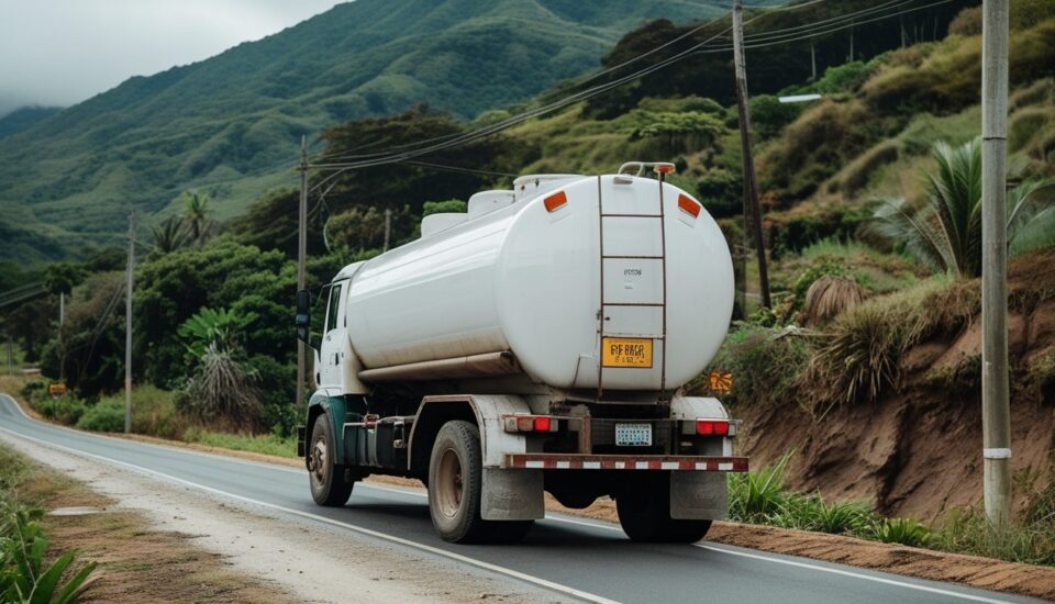 Ley para Detener Temporalmente el Incremento del Impuesto Único a los Combustibles (Ley N.° 10295)