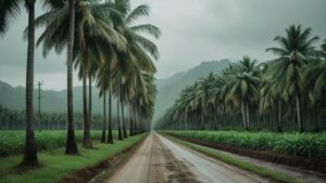 Ley para el Fortalecimiento de la Eficiencia y Eficacia de la Junta de Desarrollo Regional de la Zona Sur de la Provincia de Puntarenas (JUDESUR) (Ley N.° 10509)