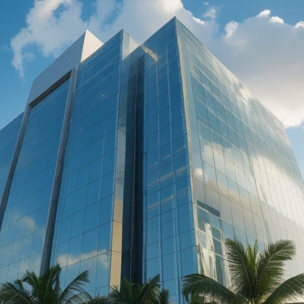 Ley para Facilitar la Negociación de Valores Extranjeros en Costa Rica por Implementación del Reconocimiento de Jurisdicción y la Participación de Inversionistas No Domiciliados por Medio de la Operación Remota de Intermediarios Bursátiles Extranjeros (Ley N.° 10973)