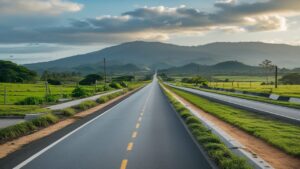 Ley para Fortalecer los Sistemas de Control de Obra Pública del Ministerio de Obras Públicas y Transportes (MOPT) (Ley N.° 10728)
