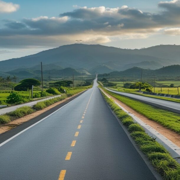 Ley para Fortalecer los Sistemas de Control de Obra Pública del Ministerio de Obras Públicas y Transportes (MOPT) (Ley N.° 10728)