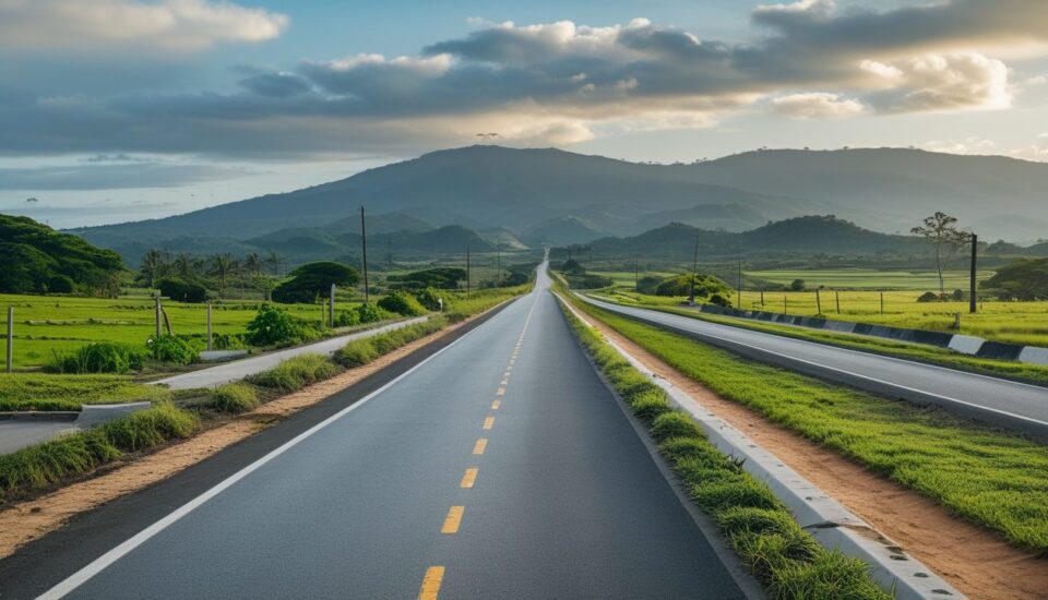 Ley para Fortalecer los Sistemas de Control de Obra Pública del Ministerio de Obras Públicas y Transportes (MOPT) (Ley N.° 10728)