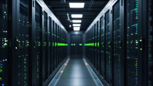 Ley para la Modernización de la Intervención de las Comunicaciones (Ley N.° 10500)