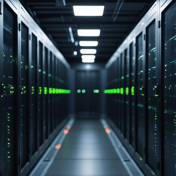 Ley para la Modernización de la Intervención de las Comunicaciones (Ley N.° 10500)